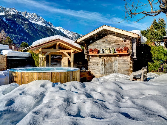 Réouverture de l'Auberge mi-décembre !